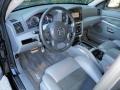2007 Grand Cherokee SRT8 4x4 #26