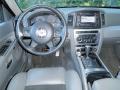 2007 Grand Cherokee SRT8 4x4 #27