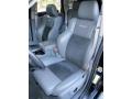 2007 Grand Cherokee SRT8 4x4 #28