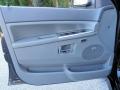 2007 Grand Cherokee SRT8 4x4 #30
