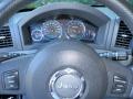 2007 Grand Cherokee SRT8 4x4 #31