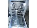 2007 Grand Cherokee SRT8 4x4 #32