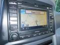 2007 Grand Cherokee SRT8 4x4 #33
