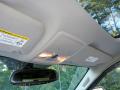 2007 Grand Cherokee SRT8 4x4 #34