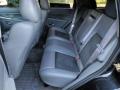 2007 Grand Cherokee SRT8 4x4 #35