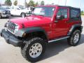2010 Wrangler Sport 4x4 #1 2010 Wrangler Sport 4x4 #1