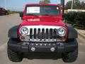 2010 Wrangler Sport 4x4 #2 2010 Wrangler Sport 4x4 #2