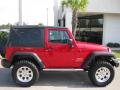 2010 Wrangler Sport 4x4 #4 2010 Wrangler Sport 4x4 #4