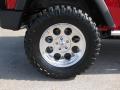 2010 Wrangler Sport 4x4 #5 2010 Wrangler Sport 4x4 #5
