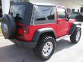 2010 Wrangler Sport 4x4 #6 2010 Wrangler Sport 4x4 #6