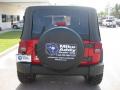 2010 Wrangler Sport 4x4 #7 2010 Wrangler Sport 4x4 #7