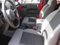 2010 Wrangler Sport 4x4 #8 2010 Wrangler Sport 4x4 #8