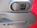 2010 Wrangler Sport 4x4 #9 2010 Wrangler Sport 4x4 #9