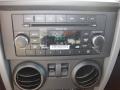 2010 Wrangler Sport 4x4 #10 2010 Wrangler Sport 4x4 #10