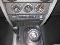 2010 Wrangler Sport 4x4 #11 2010 Wrangler Sport 4x4 #11