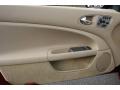 2007 XK XKR Convertible #9