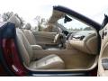 2007 XK XKR Convertible #13