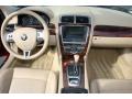 2007 XK XKR Convertible #14