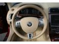 2007 XK XKR Convertible #15