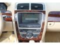 2007 XK XKR Convertible #17