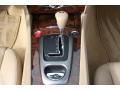 2007 XK XKR Convertible #18