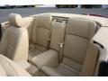 2007 XK XKR Convertible #19