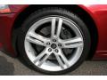 2007 XK XKR Convertible #24
