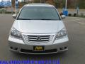 2009 Odyssey Touring #4