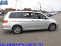 2009 Odyssey Touring #6