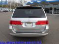 2009 Odyssey Touring #8