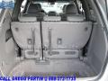 2009 Odyssey Touring #10