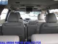 2009 Odyssey Touring #11