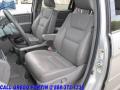 2009 Odyssey Touring #13