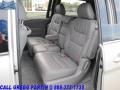 2009 Odyssey Touring #14