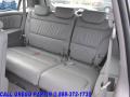 2009 Odyssey Touring #15