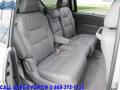 2009 Odyssey Touring #16