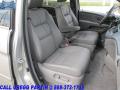 2009 Odyssey Touring #17