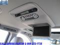2009 Odyssey Touring #18