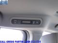2009 Odyssey Touring #19