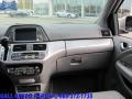 2009 Odyssey Touring #21