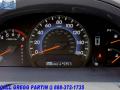 2009 Odyssey Touring #22