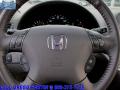 2009 Odyssey Touring #23