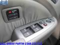 2009 Odyssey Touring #24