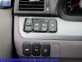 2009 Odyssey Touring #25