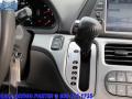 2009 Odyssey Touring #26