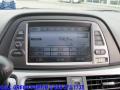 2009 Odyssey Touring #27