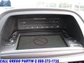 2009 Odyssey Touring #28