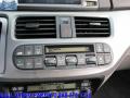 2009 Odyssey Touring #29