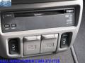 2009 Odyssey Touring #31