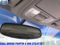 2009 Odyssey Touring #32
